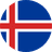Islande