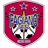 Fagiano Okayama FC