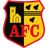 Alvechurch