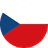 République tchèque