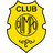 Olimpo