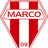 AD Marco 09