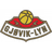 Gjoevik-Lyn