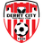 Derry City