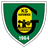 GKS Katowice