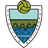 Atletico Tordesillas