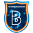 Istanbul Basaksehir