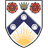 Lowestoft Town