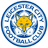 Leicester City