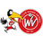 SC Wiener Viktoria