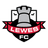 Lewes