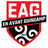 Guingamp