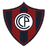 Cerro Porteno