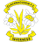 Clachnacuddin