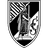 Vitoria de Guimaraes