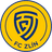 FC Zlin