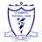 St Joseph's