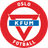 KFUM