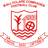 Ballyclare Comrades