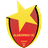 Al-Merreikh