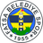 Fatsa Belediyespor