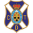 Tenerife