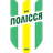 Polissya Zhytomyr