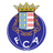 Alpendorada