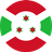 Burundi