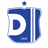 FC Dinamo City