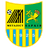 Metalist Kharkiv