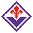 Fiorentina
