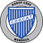 Godoy Cruz