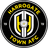 Harrogate