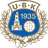 Utsiktens BK