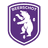Beerschot