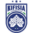 Kifisia FC