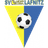 SV Lafnitz