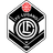 Lugano