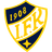 AaIFK