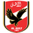 Al Ahly SC