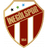 Inegolspor