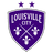 Louisville City FC