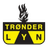 Troender-Lyn