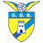 Braganca