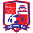 Dong Nai FC