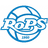 RoPS