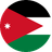 Jordanie U23
