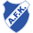 Alleroed FK