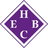HEBC Hamburg